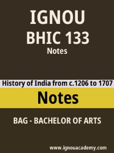 Image ignouassignments-ignouacademy-com-ignou-bag-notes-html-div-product-image-notes-56399