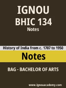 Image ignouassignments-ignouacademy-com-ignou-bag-notes-html-div-product-image-notes-85627