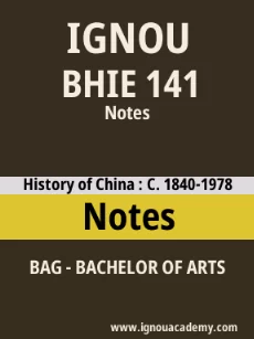 Image ignouassignments-ignouacademy-com-ignou-bag-notes-html-div-product-image-notes-10609