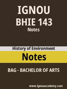 Image ignouassignments-ignouacademy-com-ignou-bag-notes-html-div-product-image-ignou-12676