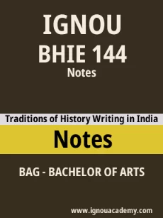 Image ignouassignments-ignouacademy-com-ignou-bag-notes-html-div-product-image-notes-26638