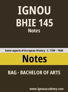 Image ignouassignments-ignouacademy-com-ignou-bag-notes-html-div-product-image-ignou-34930