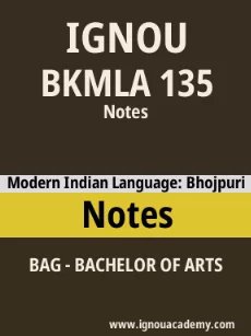 Image ignouassignments-ignouacademy-com-ignou-bag-notes-hindi-html-div-product-image-ignou-35042