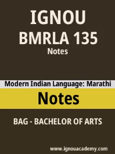 Image ignouassignments-ignouacademy-com-ignou-bag-notes-hindi-html-div-product-image-notes-48129