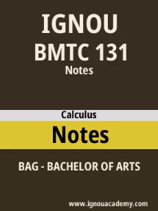 Image ignouassignments-ignouacademy-com-ignou-bag-notes-hindi-html-div-product-image-notes-76351