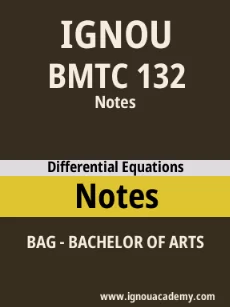 Image ignouassignments-ignouacademy-com-ignou-bag-notes-html-div-product-image-ignou-49704