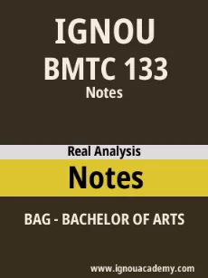 Image ignouassignments-ignouacademy-com-ignou-bag-notes-hindi-html-div-product-image-ignou-52474