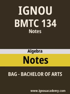 Image ignouassignments-ignouacademy-com-ignou-bag-notes-hindi-html-div-product-image-notes-57848