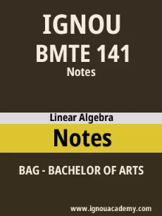 Image ignouassignments-ignouacademy-com-ignou-bag-notes-html-div-product-image-notes-27934