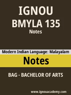 Image ignouassignments-ignouacademy-com-ignou-bag-notes-hindi-html-div-product-image-notes-49525