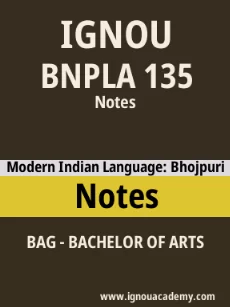 Image ignouassignments-ignouacademy-com-ignou-bag-notes-hindi-html-div-product-image-notes-52706