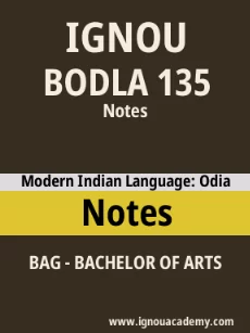 Image ignouassignments-ignouacademy-com-ignou-bag-notes-hindi-html-div-product-image-ignou-92487