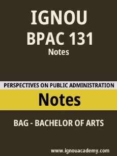 Image ignouassignments-ignouacademy-com-ignou-bag-notes-html-div-product-image-notes-98218