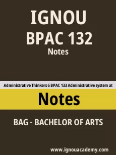 Image ignouassignments-ignouacademy-com-ignou-bag-notes-html-div-product-image-ignou-89517
