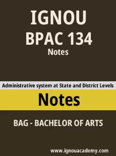 Image ignouassignments-ignouacademy-com-ignou-bag-notes-html-div-product-image-ignou-43058