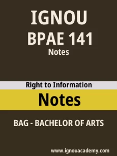 Image ignouassignments-ignouacademy-com-ignou-bag-notes-html-div-product-image-notes-10707