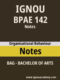 Image ignouassignments-ignouacademy-com-ignou-bag-notes-html-div-product-image-ignou-45904