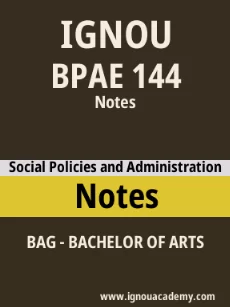 Image ignouassignments-ignouacademy-com-ignou-bag-notes-html-div-product-image-notes-42510