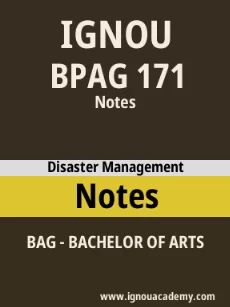 Image ignouassignments-ignouacademy-com-ignou-bag-notes-html-div-product-image-notes-85914