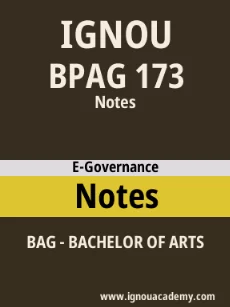 Image ignouassignments-ignouacademy-com-ignou-bag-notes-html-div-product-image-notes-95871
