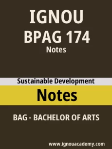 Image ignouassignments-ignouacademy-com-ignou-bag-notes-html-div-product-image-notes-99177
