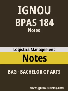 Image ignouassignments-ignouacademy-com-ignou-bag-notes-html-div-product-image-notes-25985