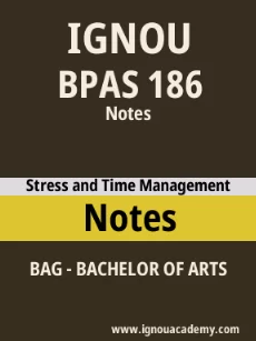 Image ignouassignments-ignouacademy-com-ignou-bag-notes-html-div-product-image-notes-39172