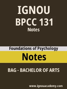 Image ignouassignments-ignouacademy-com-ignou-bag-notes-html-div-product-image-notes-22724