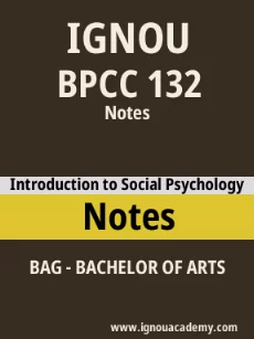 Image ignouassignments-ignouacademy-com-ignou-bag-notes-html-div-product-image-notes-55257