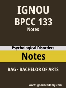 Image ignouassignments-ignouacademy-com-ignou-bag-notes-html-div-product-image-notes-93419