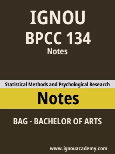 Image ignouassignments-ignouacademy-com-ignou-bag-notes-html-div-product-image-notes-14508