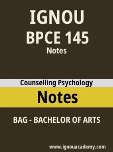 Image ignouassignments-ignouacademy-com-ignou-bag-notes-html-div-product-image-ignou-25133