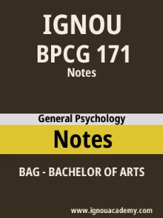 Image ignouassignments-ignouacademy-com-ignou-bag-notes-html-div-product-image-ignou-83364