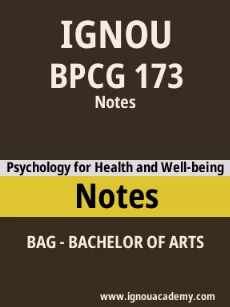 Image ignouassignments-ignouacademy-com-ignou-bag-notes-html-div-product-image-ignou-69047