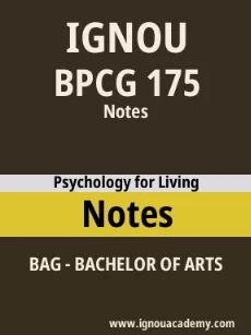 Image ignouassignments-ignouacademy-com-ignou-bag-notes-html-div-product-image-notes-71604