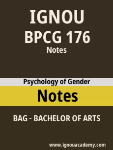 Image ignouassignments-ignouacademy-com-ignou-bag-notes-html-div-product-image-ignou-14186
