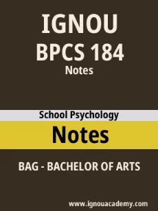Image ignouassignments-ignouacademy-com-ignou-bag-notes-html-div-product-image-ignou-77441