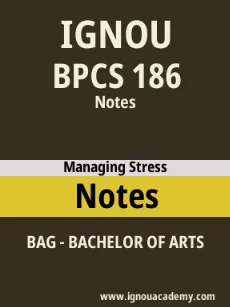Image ignouassignments-ignouacademy-com-ignou-bag-notes-html-div-product-image-ignou-19776