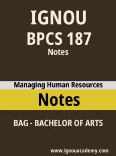 Image ignouassignments-ignouacademy-com-ignou-bag-notes-html-div-product-image-notes-65811
