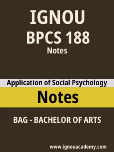Image ignouassignments-ignouacademy-com-ignou-bag-notes-html-div-product-image-ignou-78581