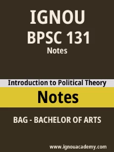Image ignouassignments-ignouacademy-com-ignou-bag-notes-html-div-product-image-ignou-98855