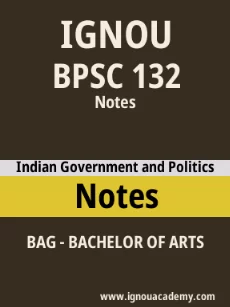 Image ignouassignments-ignouacademy-com-ignou-bag-notes-html-div-product-image-ignou-89855