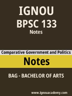 Image ignouassignments-ignouacademy-com-ignou-bag-notes-html-div-product-image-ignou-84730