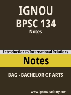Image ignouassignments-ignouacademy-com-ignou-bag-notes-html-div-product-image-ignou-28671