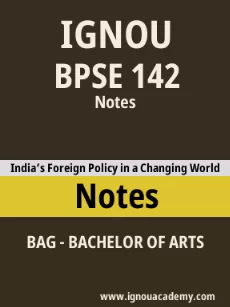 Image ignouassignments-ignouacademy-com-ignou-bag-notes-html-div-product-image-notes-12998