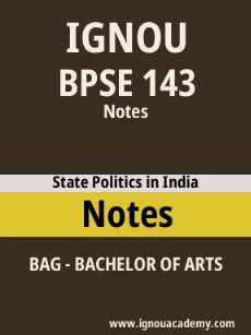 Image ignouassignments-ignouacademy-com-ignou-bag-notes-html-div-product-image-notes-47401