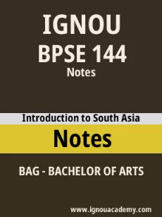 Image ignouassignments-ignouacademy-com-ignou-bag-notes-html-div-product-image-ignou-15906