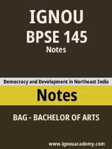 Image ignouassignments-ignouacademy-com-ignou-bag-notes-html-div-product-image-notes-55426