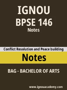 Image ignouassignments-ignouacademy-com-ignou-bag-notes-html-div-product-image-notes-12829