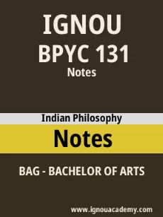 Image ignouassignments-ignouacademy-com-ignou-bag-notes-html-div-product-image-notes-91006